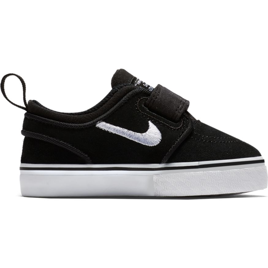 stefan janoski velcro