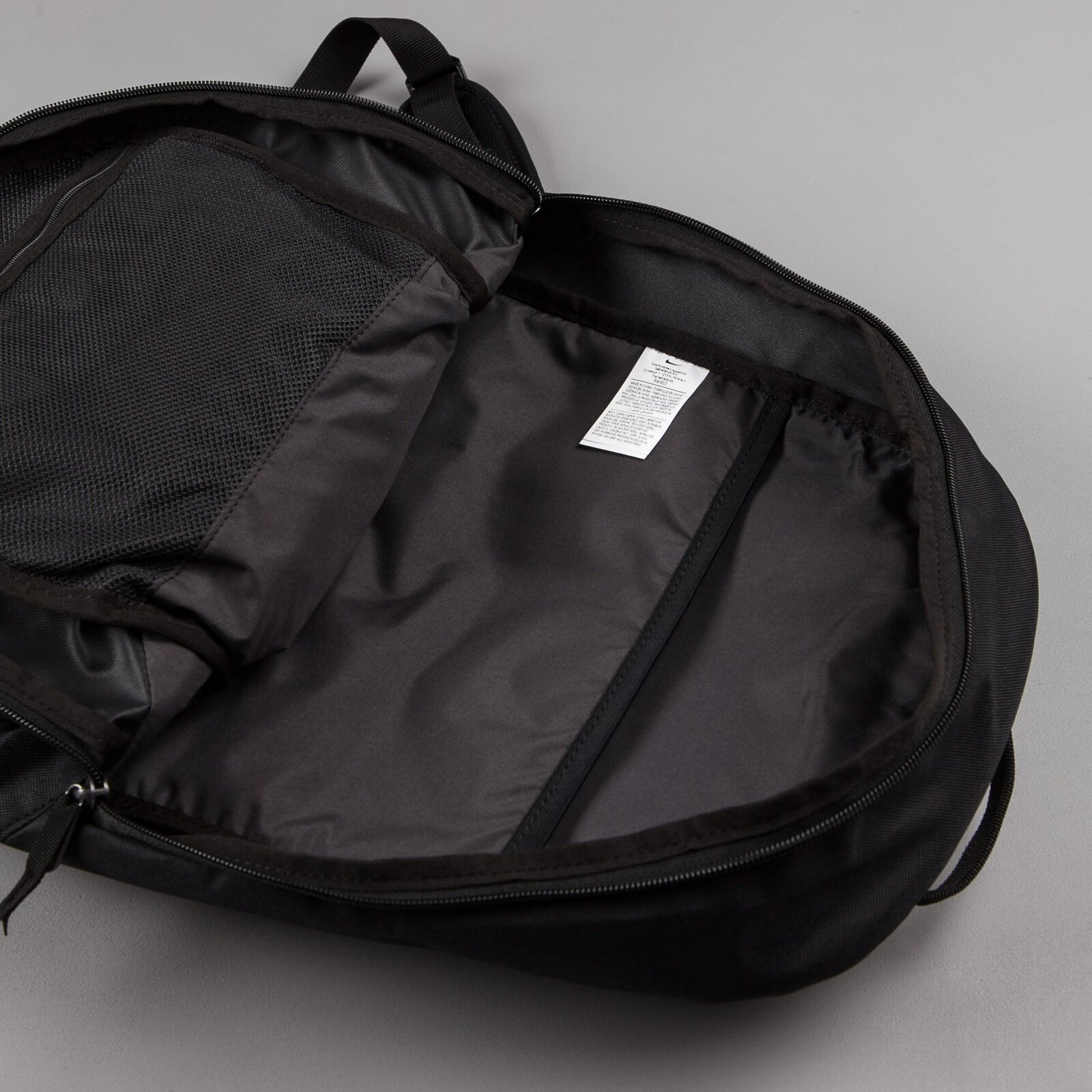 nike sb courthouse backpack review