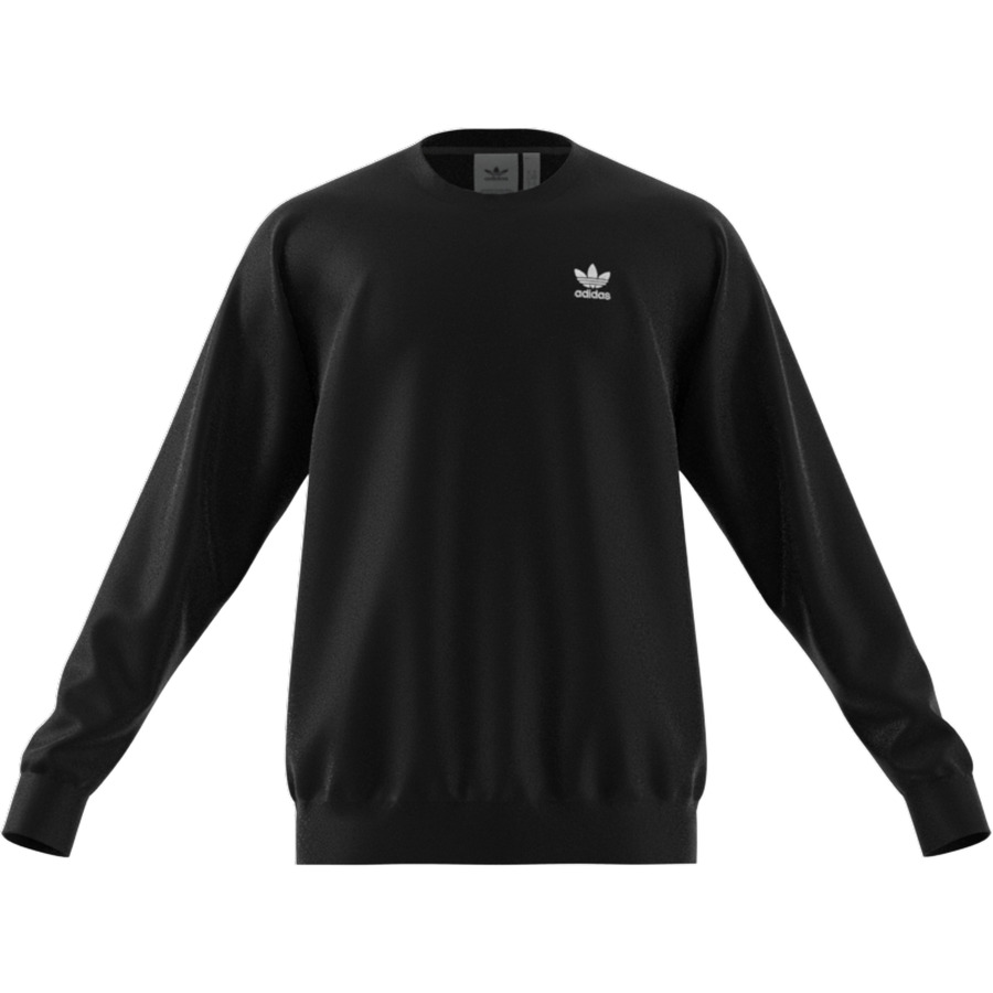 adidas jumper zip