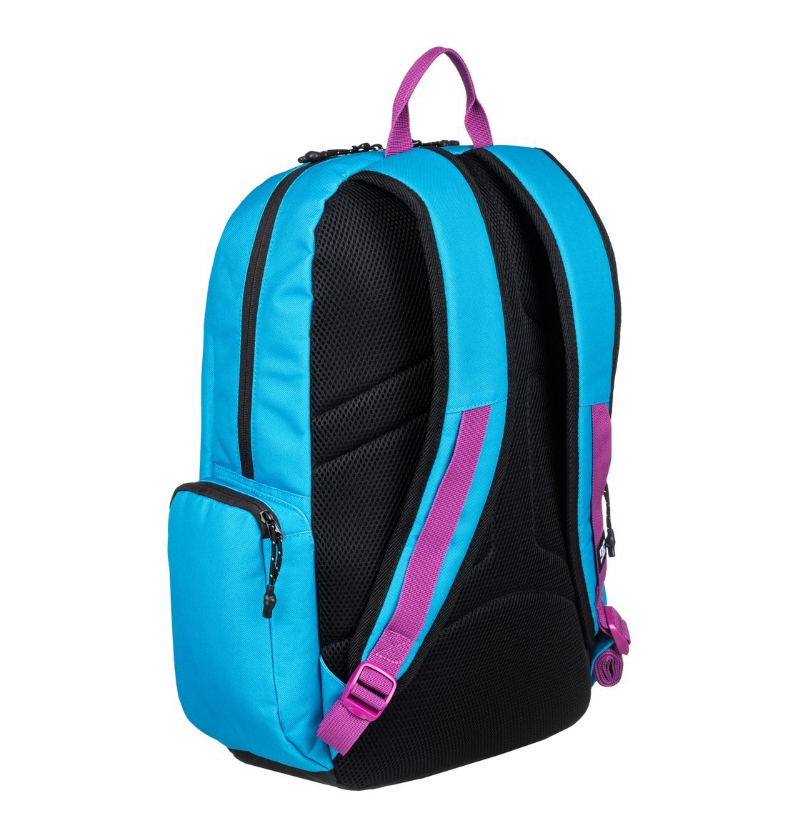 DC Backpack Chalkers Brilliant Blue