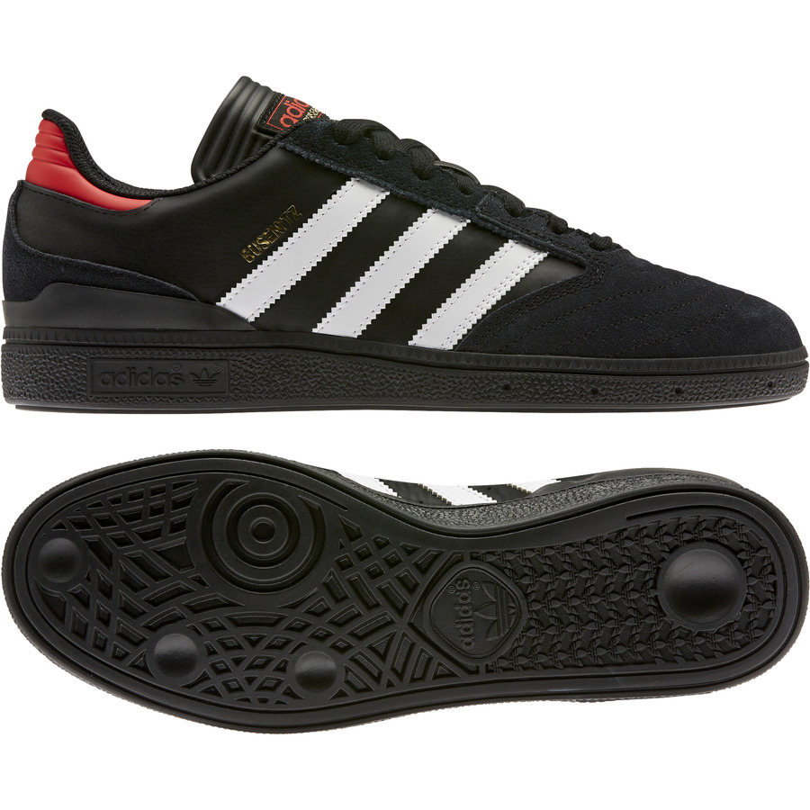 adidas busenitz pro australia