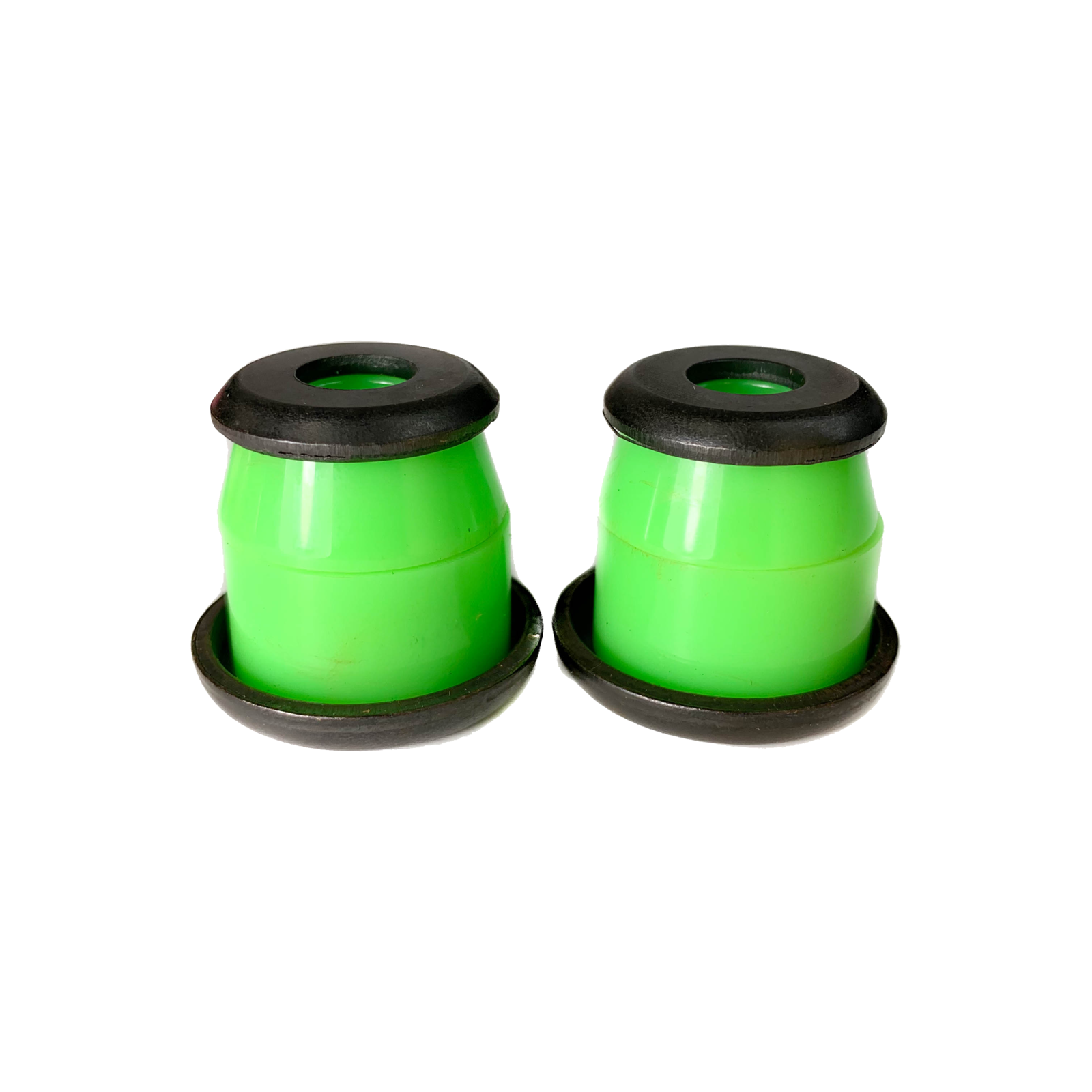 DSCO Bushings (92a) Green