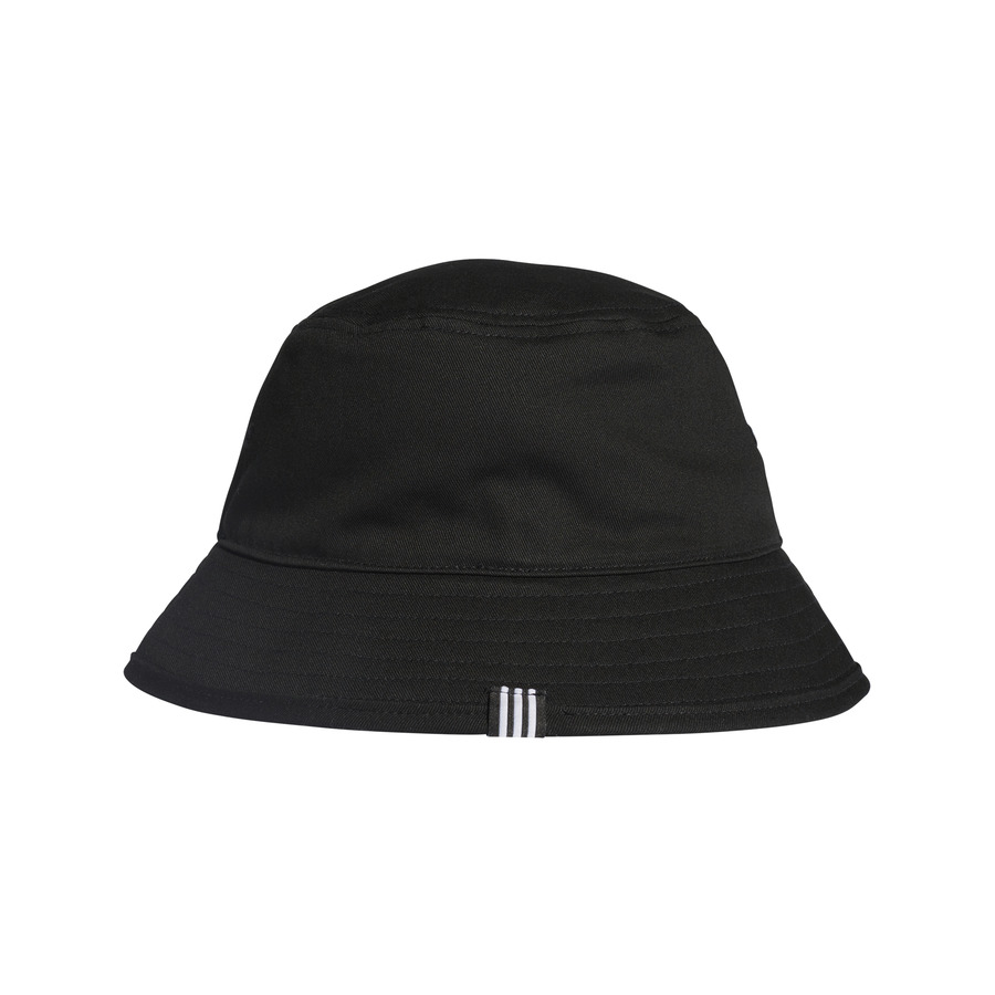 adidas bucket hat ac