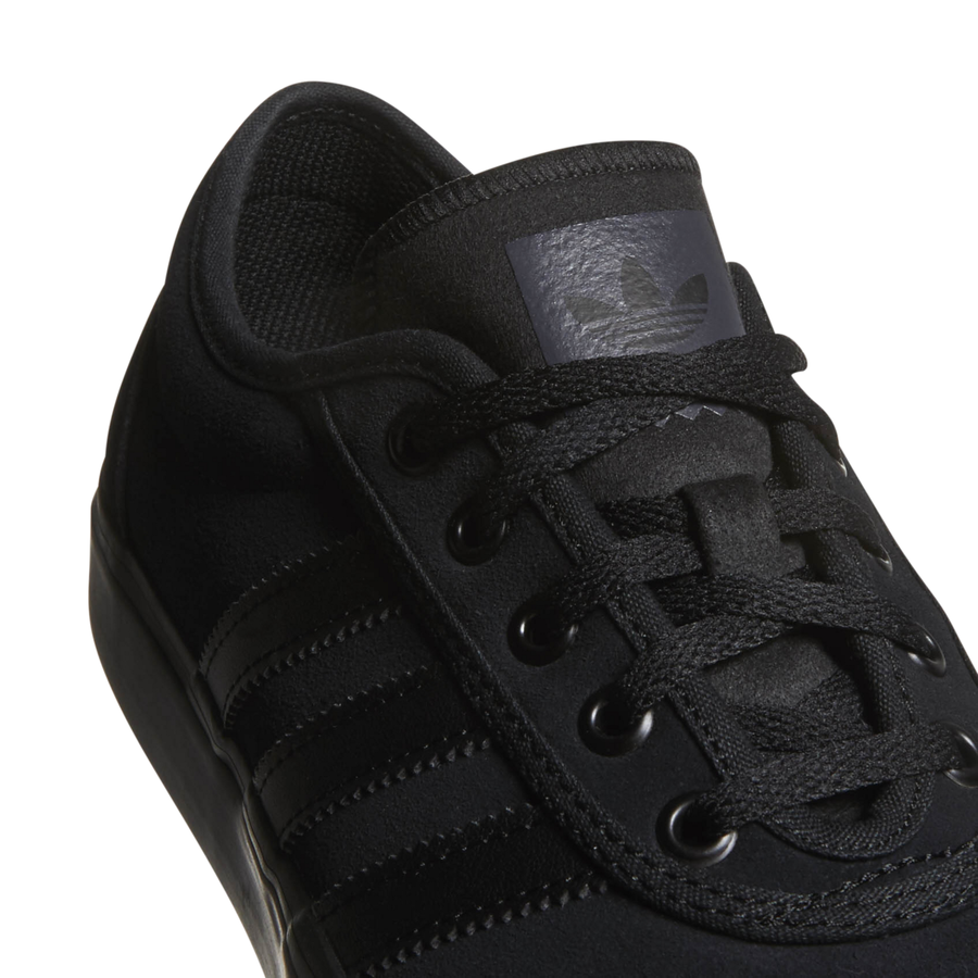 Adidas Adi Ease Black/Black/Black