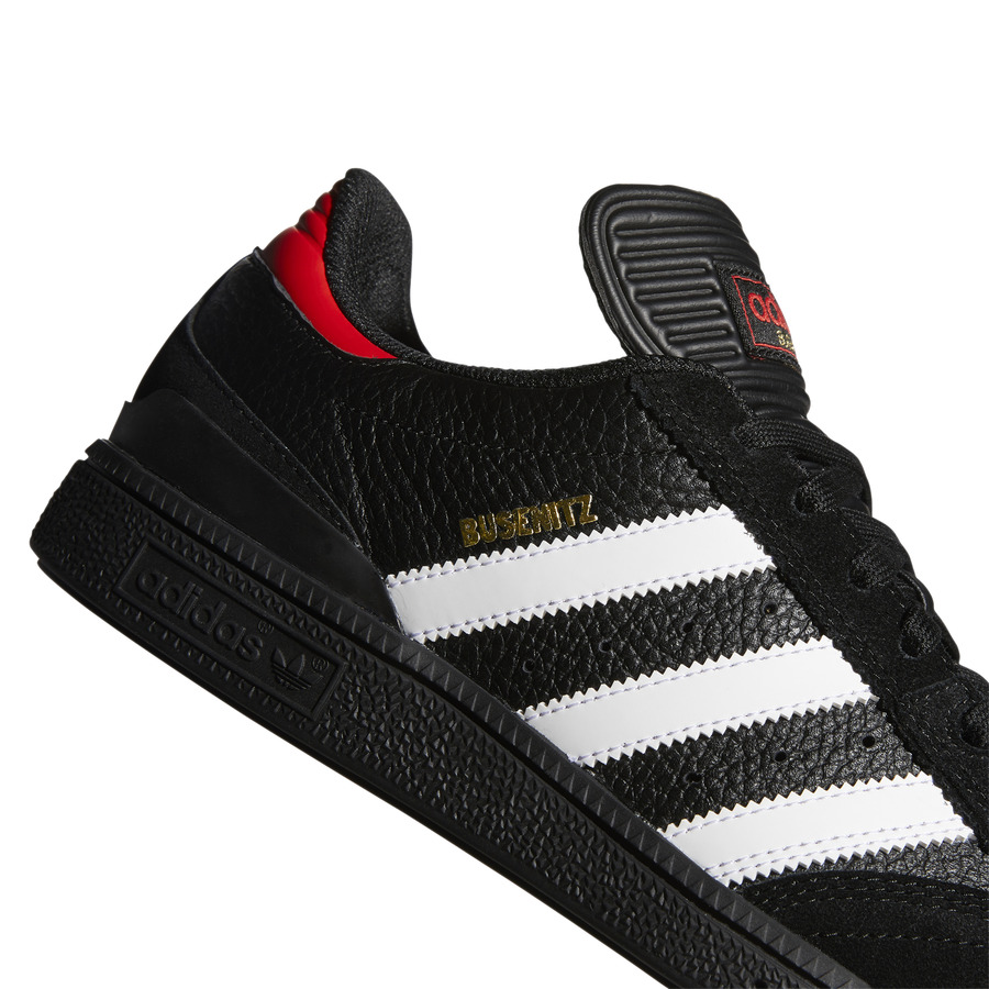 adidas busenitz pro australia