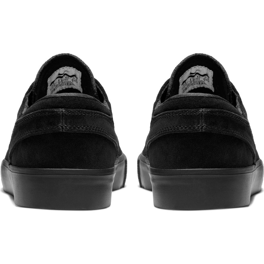 all black stefan janoskis