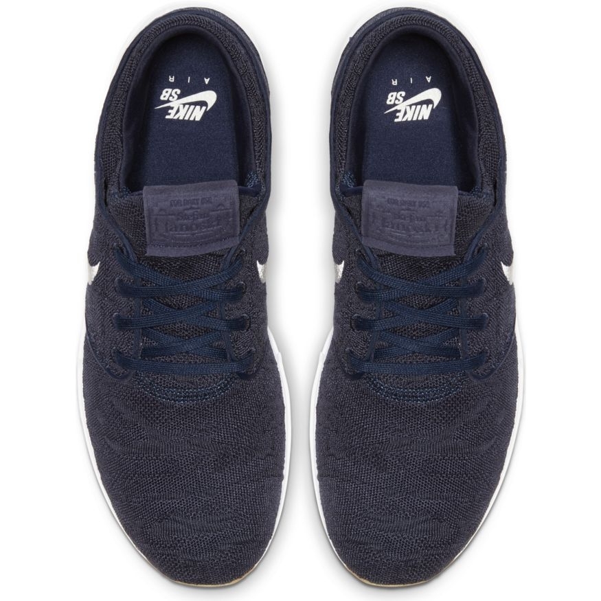 stefan janoski nike max 2