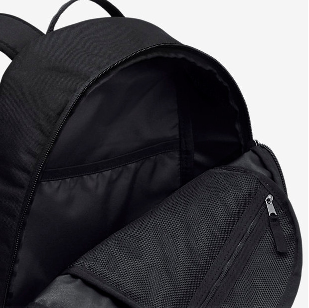 nike sb courthouse backpack review