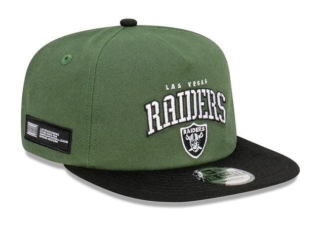 Las Vegas Raiders Merchandise Australia