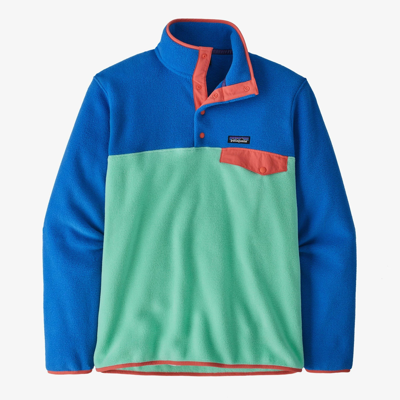 Patagonia hotsell jumper sale