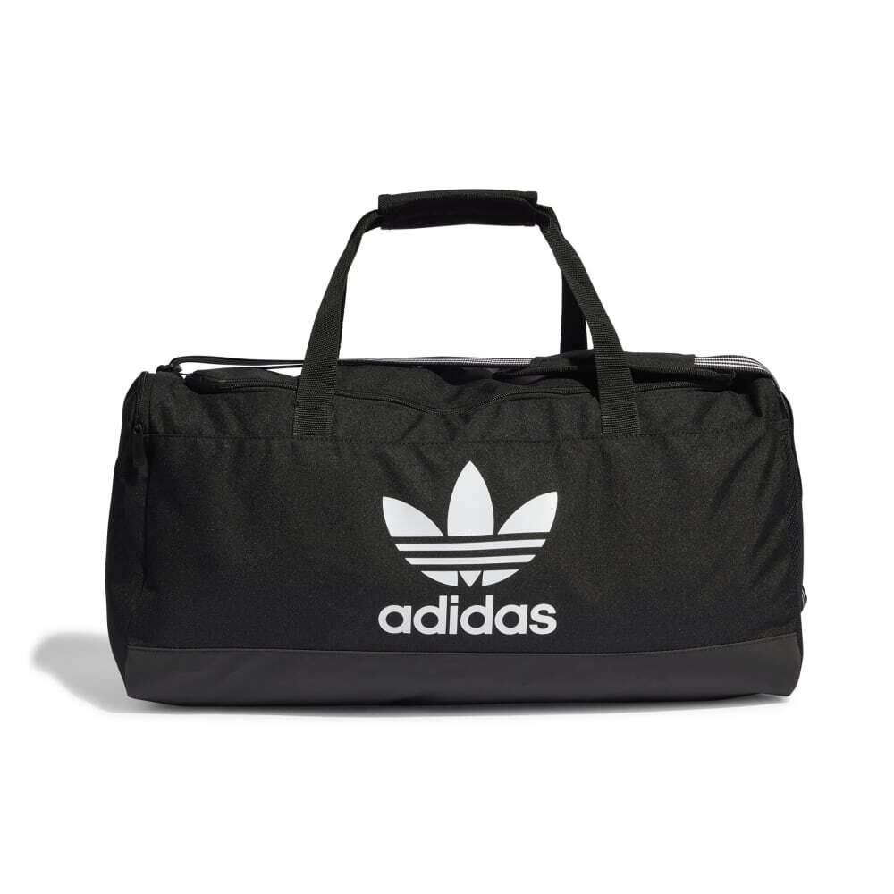 Adidas on sale bag sale