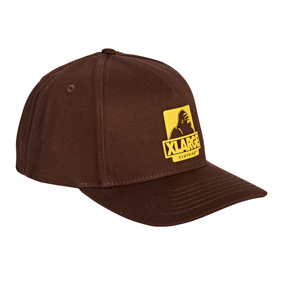 Xlarge hat sales