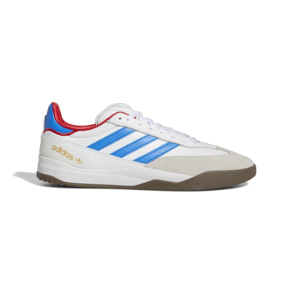 Bluebird adidas hot sale