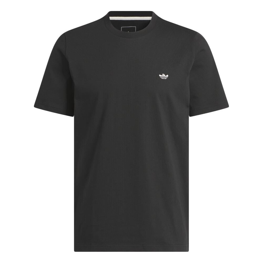 Adidas cheap shmoo shirt