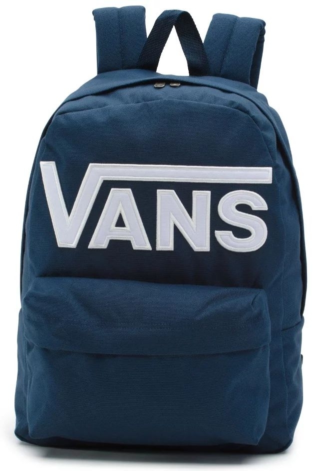 Vans bags mens clearance Blue