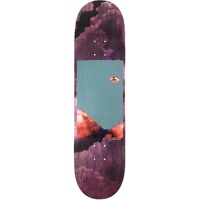 Real Deck Thevi Kyle Walker 8.25 Inch Width image