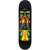 Real Deck Jupiter Zion Wright 8.25 Inch Width image