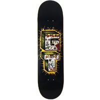 Antihero Deck Stacked Grant Taylor 8.38 Inch Width image