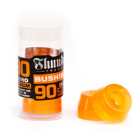 Thunder Bushing Tube Orange 90a image