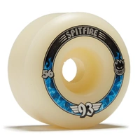 Spitfire Wheels F4 93D Radial 56mm image