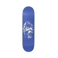 Baker Deck T-Funk Gravel Pit Slick Black 9.0 Inch Width image