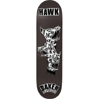 Baker Deck Riley Hawk Bic Lords 8.38 Inch Width image