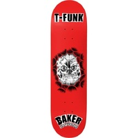 Baker Deck T-Funk Bic Lords 8.25 Inch Width image