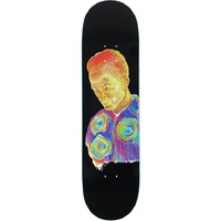 Baker Deck Riley Hawk T-2000 8.5 Inch Width image