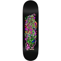 There Deck Skate Shop Day 2025 Vanessa Torres Into Wild 8.25 Inch Width image