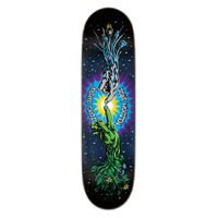 Santa Cruz Deck Contact Jake Wooten 8.5 Inch Width image