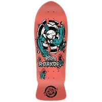 Santa Cruz Deck Three Roskopp 10.17 Inch Width image