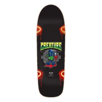 Creature Deck The Heshcutioner 9.0 Inch Width image