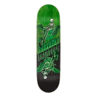 Creature Deck Fiend Twings Large 8.6 Inch Width image