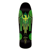 Creature Deck Origins Kimbel 9.57 Inch Width image