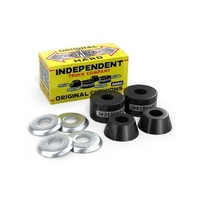 Independent Bushings OG Cushion Black 94a image