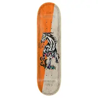 Zero Deck X Stipo Horse Gabriel Summers 8.375 Inch Width image