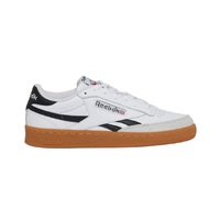 Reebok Club C Revenge Vintage White/Black/Gum image