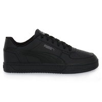 Puma Caven 2.0 Black/Cool Dark Grey image