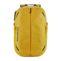 Patagonia Backpack Refugio Day Pack 26L Shiny Yellow image