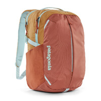 Patagonia Backpack Refugio Day Pack Sienna Clay 26L image