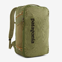 Patagonia Bag Black Hole Mini MLC 30L Buckhorn Green image