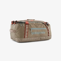 Patagonia Bag Black Hole Duffel 40L Seabird Grey image