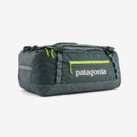 Patagonia Bag Black Hole Duffel 55L Nouveau Green image