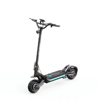 Bolzzen Phoenix 5223 Electric Scooter image