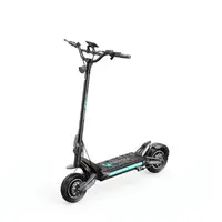 Bolzzen Phoenix 6026 Electric Scooter image