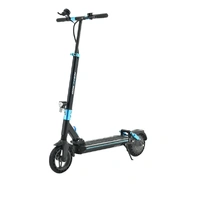 Bolzzen Atom Pro 4813 Electric Scooter image