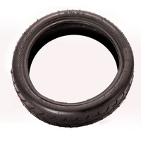 E-Scooter Tyre 8.5x2 Mini Motors Easy to Fit image