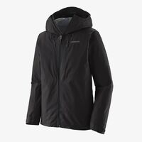 Patagonia Jacket Triolet Black image