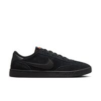 Nike SB FC Classic Black/Black image