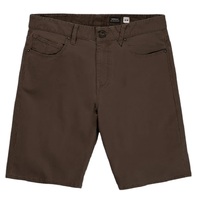 Volcom Shorts Modown Canvas Wren image